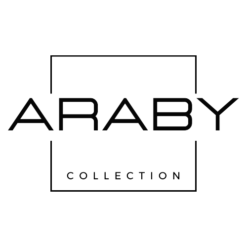 Araby Collection